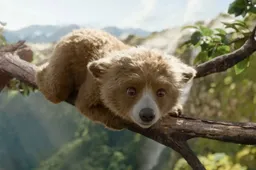 wdyrmj5xmuodobtytmkorkcujdujpg