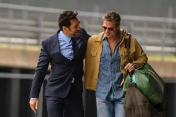 zyhypgwhkcu3fp0buly5nqdahayjpg