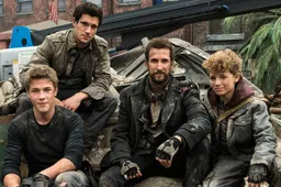 1FJmNESjcwjZfyiNjG6uLH7IwMt