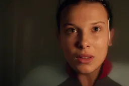 AAAAQTRKXB-3vNMX6fAAJb5Q14EBhlGfPk5ywc2IY3URvqcvPeBpWEr9BbXVvLrMDNSL0T5WJHO6XaDzjeRZjBE649Hy7GsqzPW8ZBIlDczGMbrj3NupviJ6UTh_JprmnV7m7whekkA8eIopAiJsHrmHuyfO