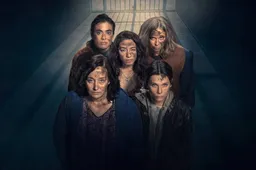 bxPELhUZNgbFUN31EZTBC99wOHD