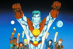 Captain-Planet-Live-Action-Remake