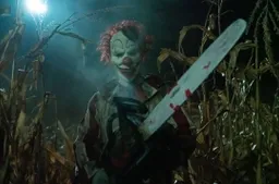 Clown-in-A-Cornfield_st_2_jpg_sd-high