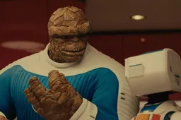 g2Wzs93aF1LUFLxOJD7EbeZSGZt