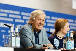 paul verhoeven international jury berlinale 2017