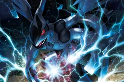 Pokemon-TCG-Zekrom-Card-Art