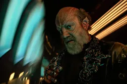 Star-Trek-Starfleet-Academy-Paul-Giamatti