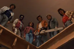StrangerThings_S5_0011