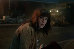StrangerThings_S5_0018