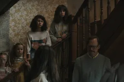 The-Conjuring_-Last-Rites_st_5_jpg_sd-high_2025-Warner-Bros-Entertainment-Inc-All-Rights-Reserved-Photo-Credit-Giles-Keyte