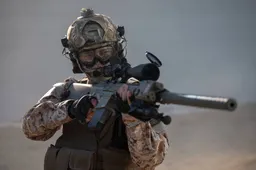 Trigger_UNIT_104_A1S04539