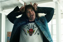 uF6Sbmp8mdoyp7ME9U8SiALhxPb