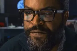 war-of-the-worlds-ice-cube