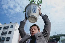 wGPAegoJ7ZLatvvtWKrHvd38qsu