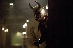 ypN7PtkagPHLlmIQFZ5I3GcgcZm