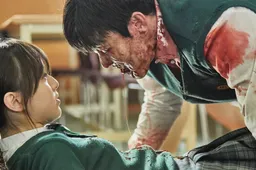 zCBpHRGn6F4xH7ABZHDwU75zDoB