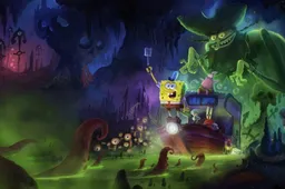zOFaPrU8iuVvmsTXjGfXkeitVAM