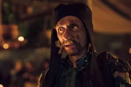 1670S02_NETFLIX_fot.Robert_Palka_53