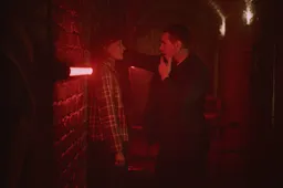 20240430_Jonath Mathew_0022_Netflix