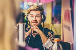 4096px-Lukas_Dhont