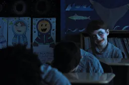 7Em2KFPqCLZcaWmZ1lrfj5fKIGU