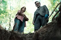 800eOfsNTxWc1JFd3SE7mFZJBm7