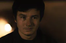 A1MnTNVwUcuFIVFkGjerwMqbmyI