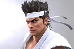 AkiraPortraitVF5