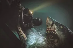 BEAST_OF_WAR_Still-scaled