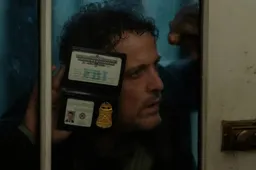 BEASTINME_101_241003_CS_00107_R1