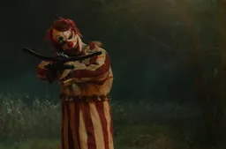 Clown-in-A-Cornfield_st_4_jpg_sd-high