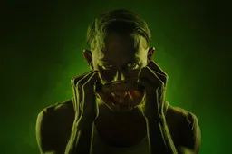 edgein2
