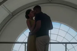 FatalSeductionS2_Netflix_E10_00_29_13_17