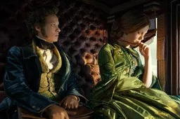 gtwWckXJKoLkH2gNZ9FxIWYNzOq