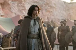 HDAV_S2_Michael-Iskander-Jonathan_Prime_Amazon-MGM-Studios