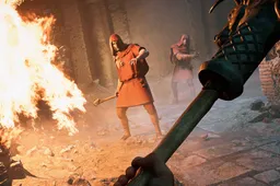 indiana-jones-and-the-great-circle-the-order-of-giants-dlc-trailer-the-order-of-giants-oilbombfight-final