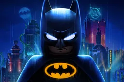 lego_batman_legacy_of_the_dark_knight_reveal_trailer_thumbnail_0