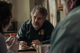 mark-ruffalo_68b486b688268