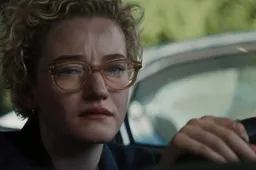 nBtT53EiVAxz7AZwc9SAcBYZnTE