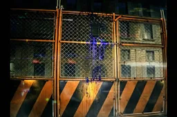 NyfDz36JkkU-HD