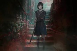 silent-hill-transmission-march-2025-everything-announced-and_gbxe.1280