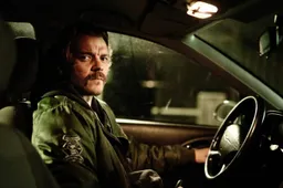 Snake-Killer_Prime-Video-Nordics_Photo-Nikolaj-Thaning-Rentzmann-4