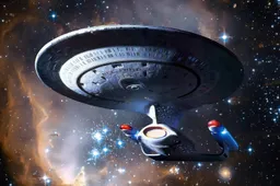 spKZ12TprC4MYIrq7BaCtIDMalc