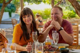 Still 3