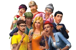 The-Sims-4-Surpasses-30-Million-Players-After-Its-Best-Quarter-Ever-