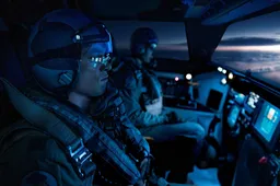 AHOD_B2 Interior 20250820