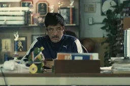 AkWFrLM5uWV4y6TUUBneCJRV1av