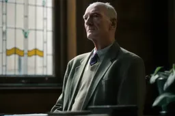 BeautyAndTheBester_Netflix_0059