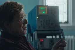 DISC_PR_STILLS__1.82.1_graded