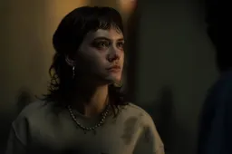 emilia-jones